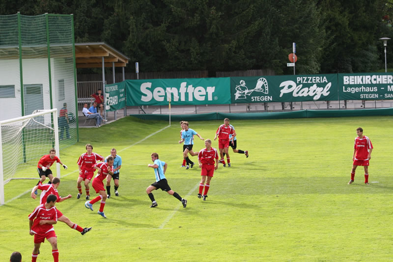 gal/Stadtturnier2007 - Spiel um Platz3 gegen Ahrntal/2007-08-12 SVR gg. SSV Ahrntal beim Stadtrurnier 110.jpg